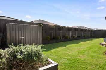56 Fairway Drive, Morrinsville