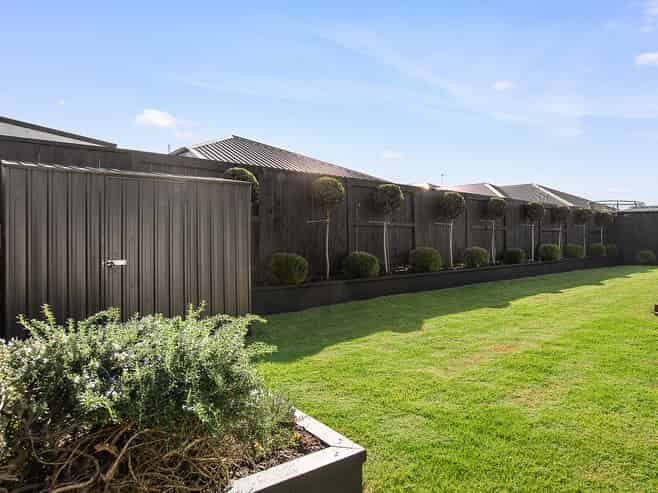 56 Fairway Drive, Morrinsville
