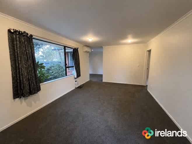 18a Moreland Avenue, Papanui