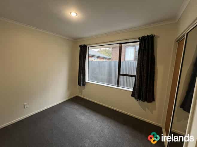 18a Moreland Avenue, Papanui
