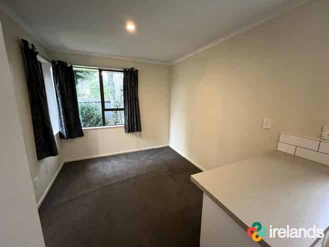 18a Moreland Avenue, Papanui