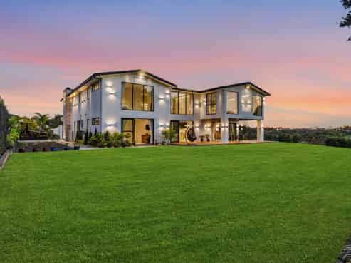 17 Tau Drive, Flat Bush