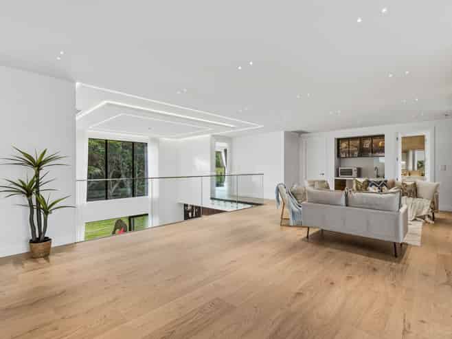 17 Tau Drive, Flat Bush