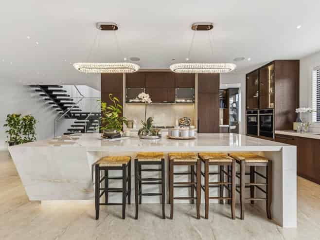 17 Tau Drive, Flat Bush