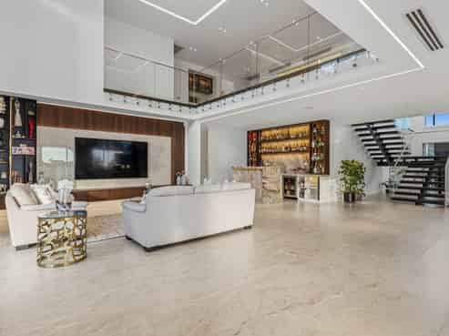 17 Tau Drive, Flat Bush