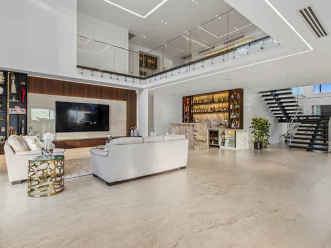 17 Tau Drive, Flat Bush