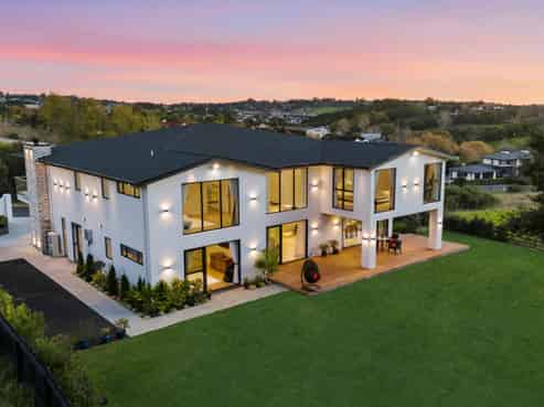 17 Tau Drive, Flat Bush