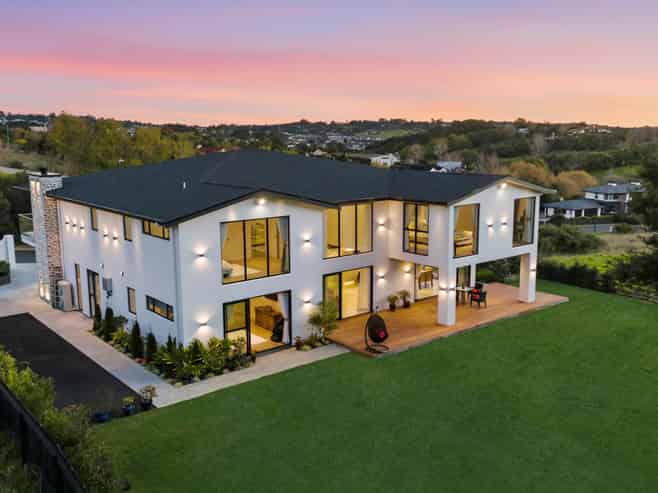 17 Tau Drive, Flat Bush