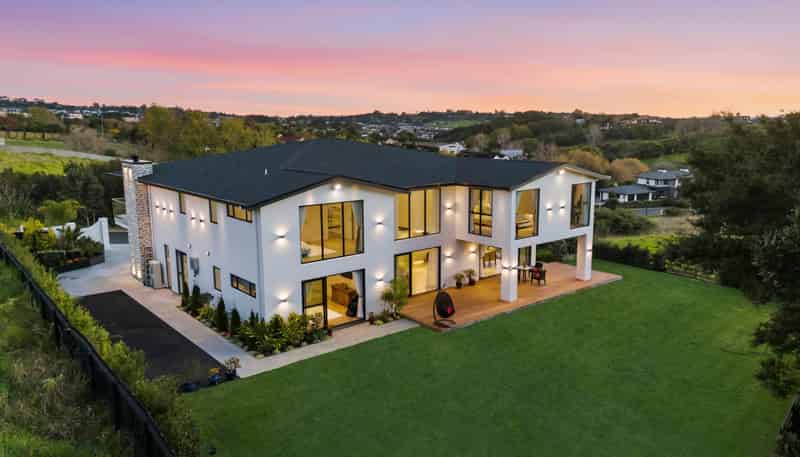 17 Tau Drive, Flat Bush