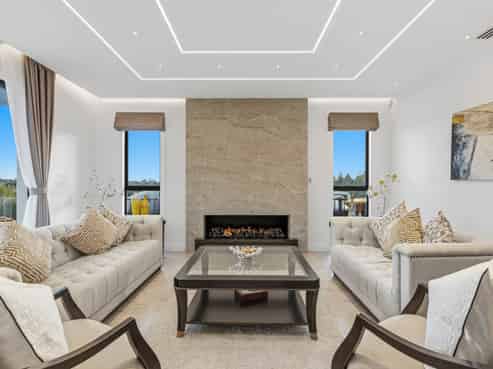 17 Tau Drive, Flat Bush