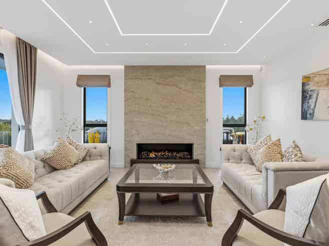 17 Tau Drive, Flat Bush