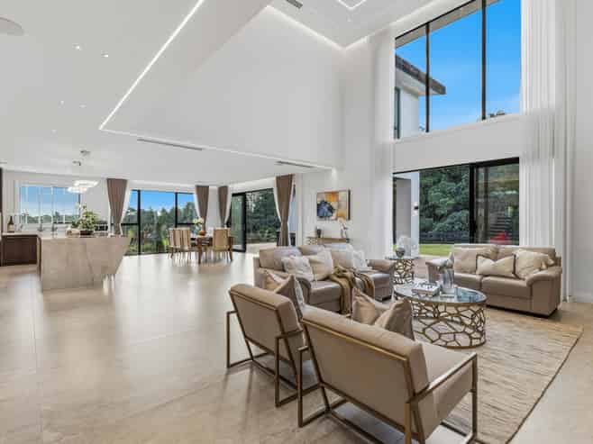 17 Tau Drive, Flat Bush