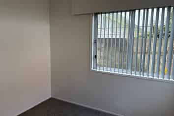 5/246 Shirley Road, Papatoetoe