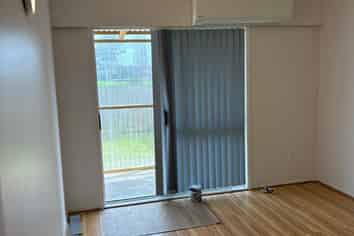 5/246 Shirley Road, Papatoetoe