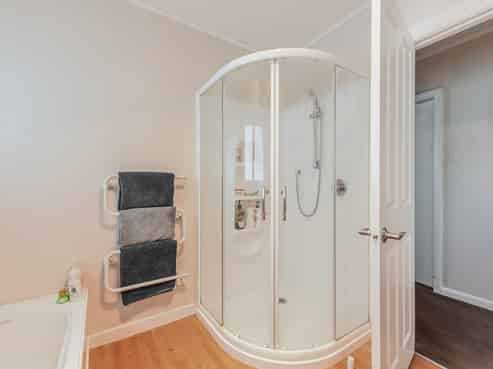 1/337 Nayland Road, Stoke