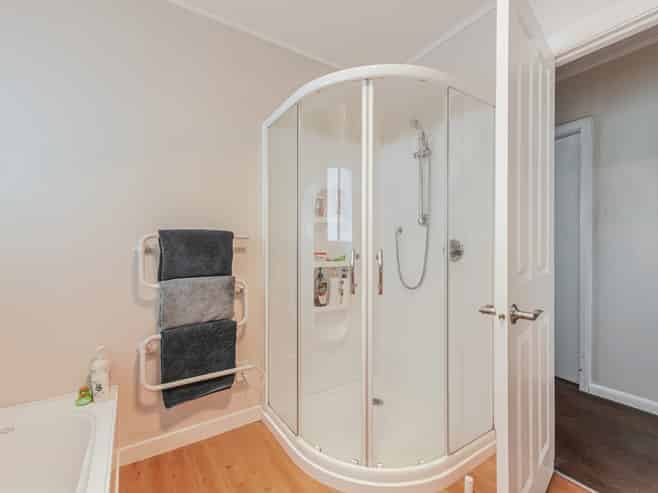 1/337 Nayland Road, Stoke