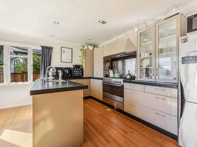 1/337 Nayland Road, Stoke