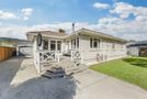 1/337 Nayland Road, Stoke, Nelson, Nelson & Bays