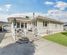 1/337 Nayland Road, Stoke, Nelson, Nelson & Bays
