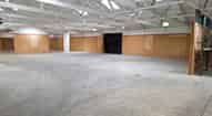 Open gallery