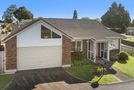 16/15 Don Street, Papakura, Papakura, Auckland