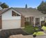 16/15 Don Street, Papakura, Papakura, Auckland