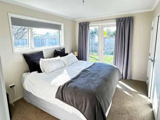 2 Picton Street, Renwick