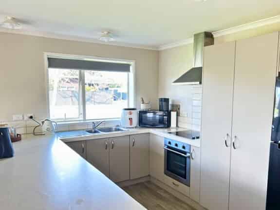 2 Picton Street, Renwick