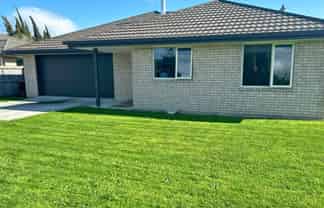 2 Picton Street, Renwick