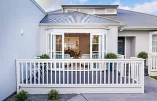 265 Victoria Avenue, Hokowhitu