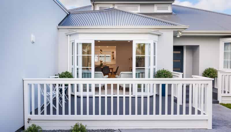 265 Victoria Avenue, Hokowhitu