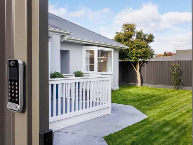 265 Victoria Avenue, Hokowhitu