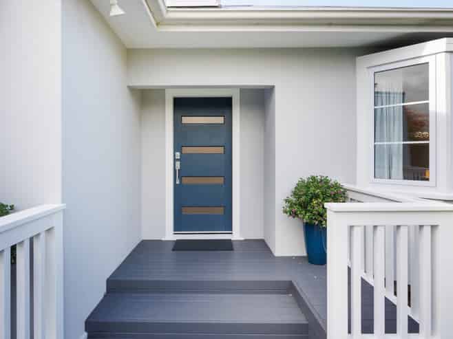 265 Victoria Avenue, Hokowhitu