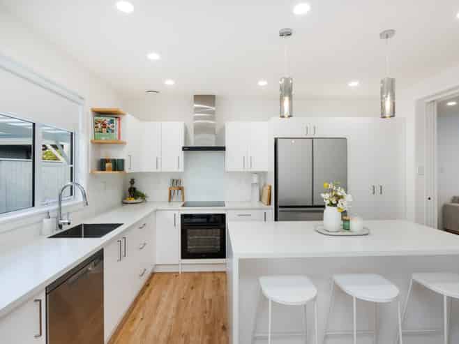 265 Victoria Avenue, Hokowhitu
