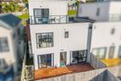 32 Waihou Crescent, Albany Heights, Rodney, Auckland