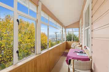 9 Hawkhurst Road, Lyttelton