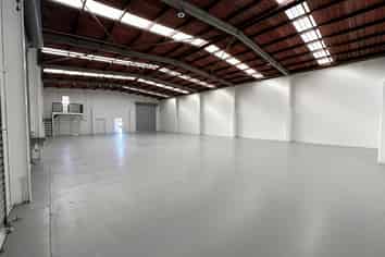 TO LEASE - 2C Anzac Street, Gisborne