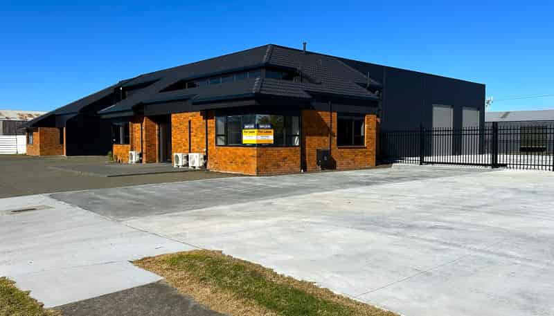 2C Anzac Street, Gisborne