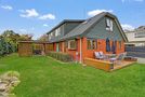 87 Ayers Street, Rangiora, Waimakariri, Canterbury