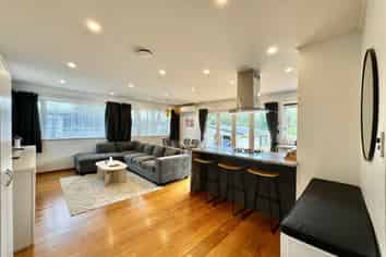 232 Panama Road, Mount Wellington
