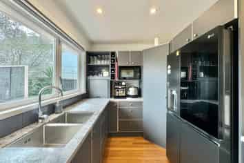 232 Panama Road, Mount Wellington