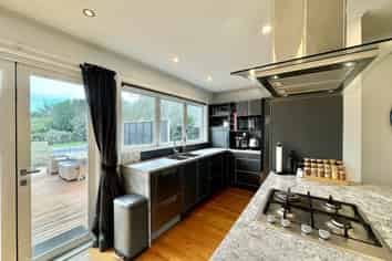 232 Panama Road, Mount Wellington