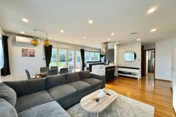 232 Panama Road, Mount Wellington