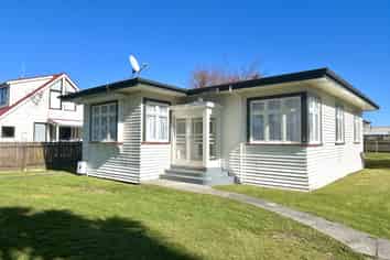 23 Ann Street, Rotorua Central