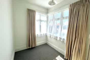 23 Ann Street, Rotorua Central