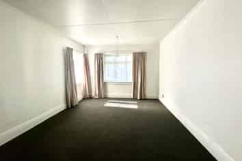 23 Ann Street, Rotorua Central