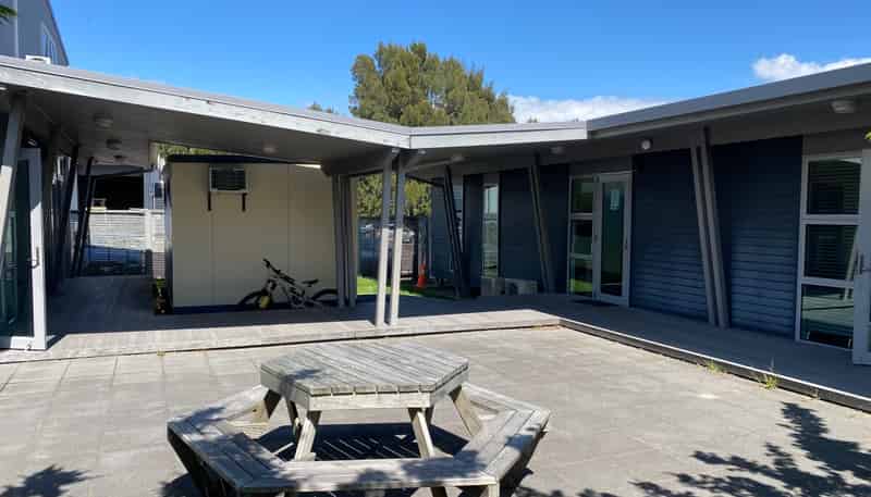 20 Katoro Drive, Owhata