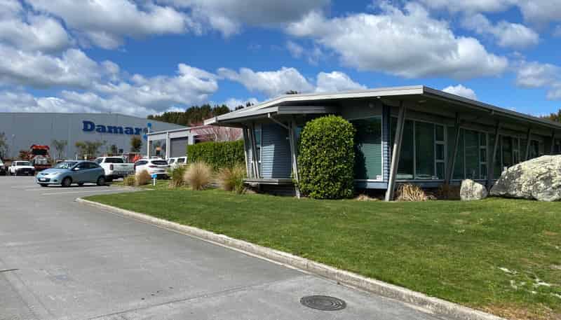 20 Katoro Drive, Owhata