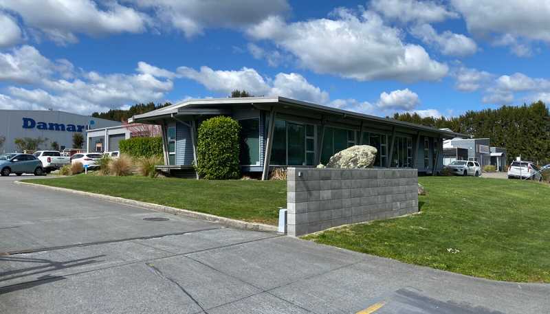 20 Katoro Drive, Owhata