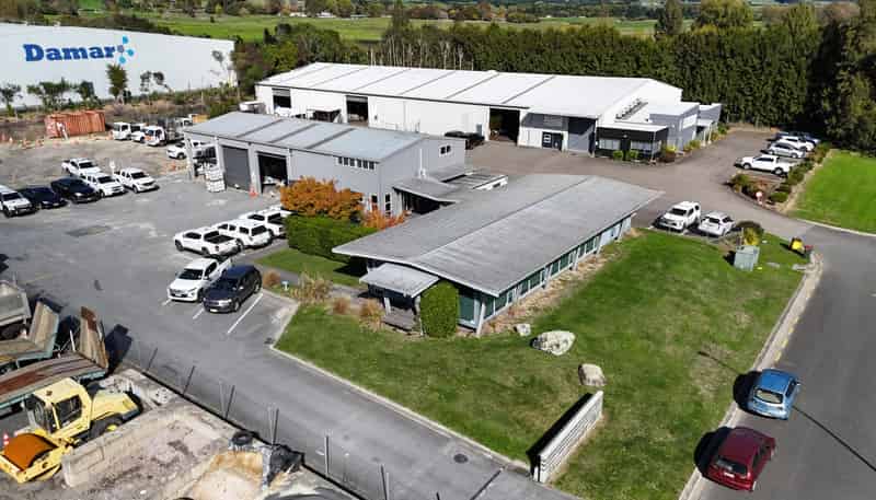 20 Katoro Drive, Owhata